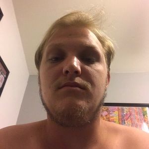 Meet your Posher, Jamed